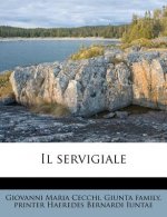 Il Servigiale