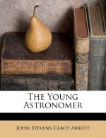 The Young Astronomer