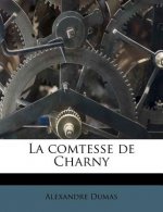 La comtesse de Charny