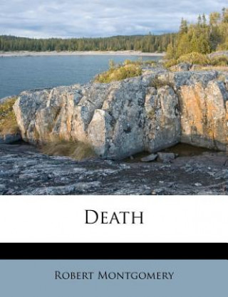 Death