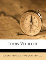 Louis Veuillot
