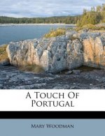 A Touch of Portugal
