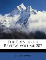 The Edinburgh Review, Volume 207