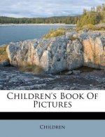Children's Book of Pictures
