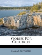 Stories for Children