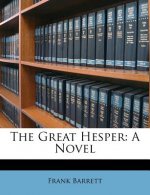 The Great Hesper