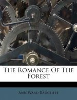 The Romance of the Forest