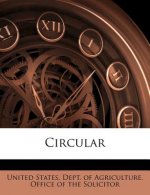 Circular