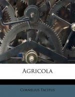 Agricola