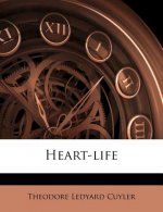 Heart-Life