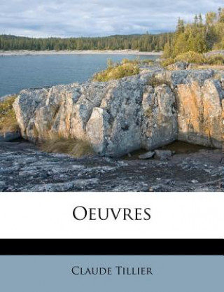 Oeuvres