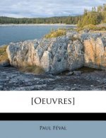 [Oeuvres]