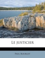 Le Justicier