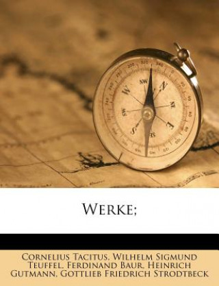 Werke;
