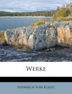 Werke