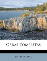Obras completas