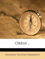 Obras ..