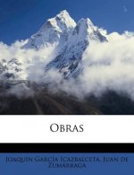 Obras