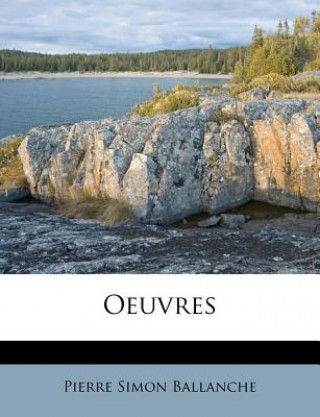 Oeuvres