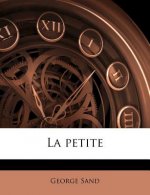 La Petite