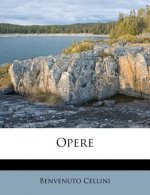 Opere