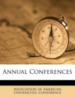 Annual Conferences