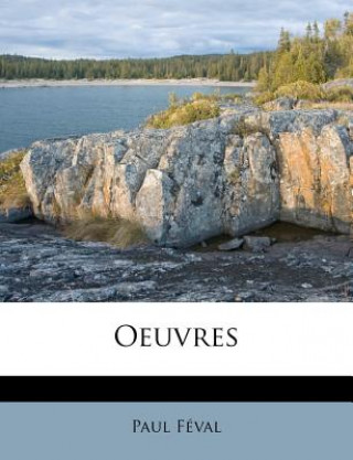 Oeuvres
