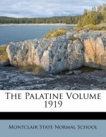 The Palatine Volume 1919