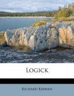 Logick