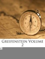 Greifenstein Volume 2