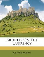 Articles on the Currency
