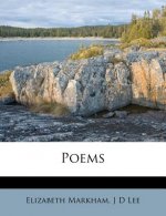 Poems