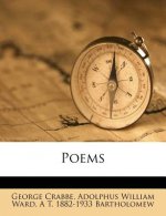 Poems