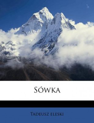 Sowka