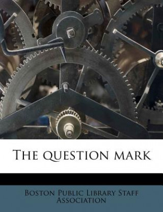 The Question Mark