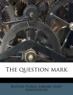 The Question Mark