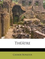 Théâtre