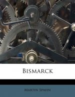 Bismarck