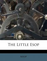 The Little ESOP