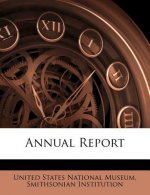 Annual Report