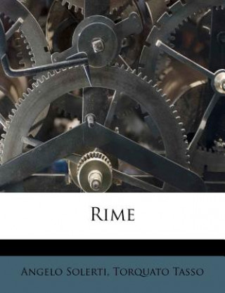 Rime
