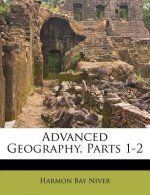 Advanced Geography, Parts 1-2