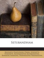 Setubandham