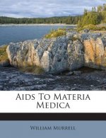 AIDS to Materia Medica