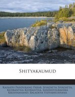 Shityakaumud