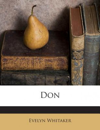 Don
