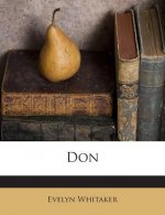 Don