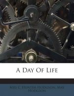 A Day of Life