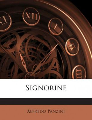 Signorine