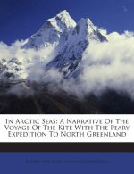 In Arctic Seas: A Narrative of the Voyage of the Kite with the Peary Expedition to North Greenland